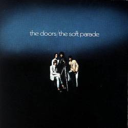The Doors : The Soft Parade